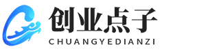 17吃瓜網(wǎng)