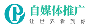 亞洲視頻在線(xiàn)觀看