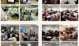 醫院爆料視頻大全集最新,揭秘醫療行業真相與爭議