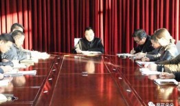 遵化事件大爆料視頻大全,視頻大全深度解析