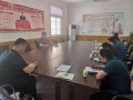 兔區最新爆料青春有你,兔區爆料，選手內幕大揭秘！