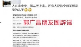 年鵬事件最新爆料,最新爆料揭露驚人內幕