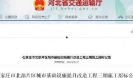 百度爆料石家莊新聞事件,揭秘百度最新爆料背后的真相