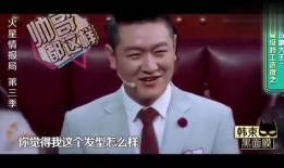 郭航爆料離婚視頻大全最新,揭秘娛樂圈夫妻感情破裂真相