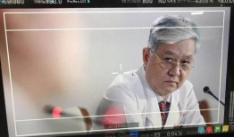 醫院爆料視頻大全集最新,揭秘醫療行業真相與爭議