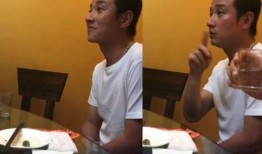 郭航爆料離婚視頻大全最新,揭秘娛樂圈夫妻感情破裂真相