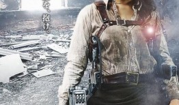 進擊的巨人真人版后篇在線觀看,覺醒之戰在線觀影指南